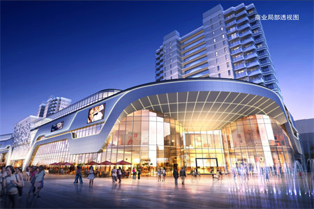 城南众鑫嘉园一楼，4室2厅2卫120万161m2出售