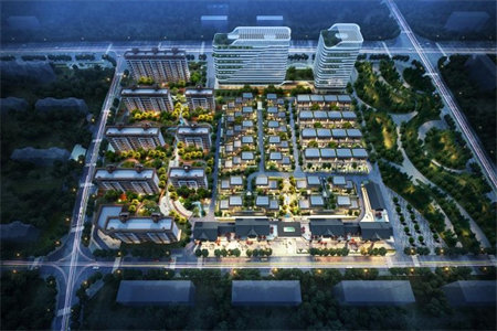 富沃德阳光城3室2厅1卫56万94m2出售